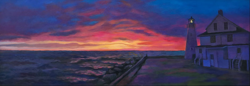 somd_covept_dawn_3634 copy.jpg