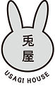 Usagi House Logo Square.jpg