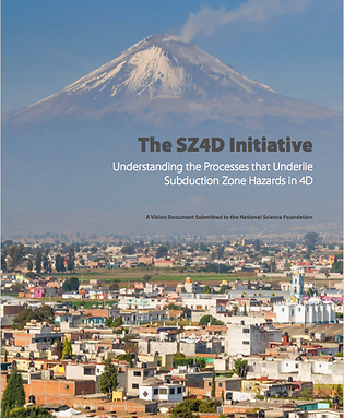 sz4d_cover.png