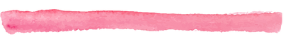 ライン