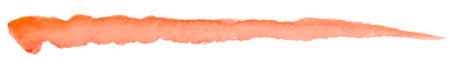 ライン