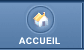 Bouton accueil pour la parte du site Cabinet Idee.