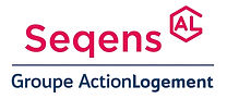 seqens_LOGO.jpeg