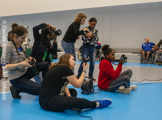 20200210-Davide Weber AtelierADO-018.jpg