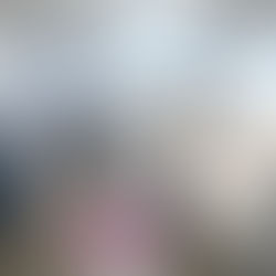 Love training my fam Soraya.