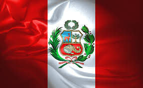 descarga.jpg