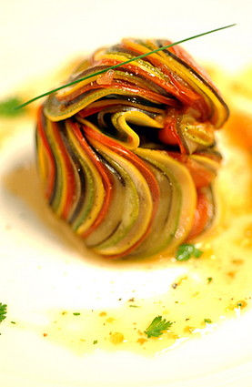 ratatouille.jpg