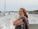 Voyage to Sweden: or three Masters at Sea.