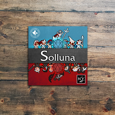 solluna ne2.png
