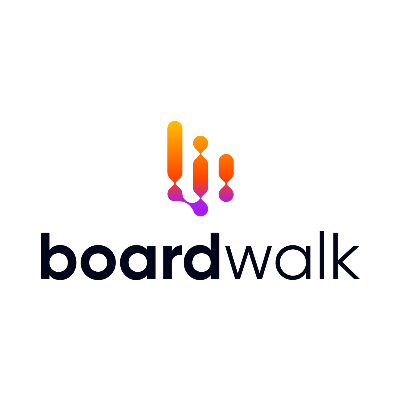 Real studio photo for Boardwalk Studios