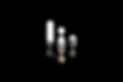 chrome version1.jpg