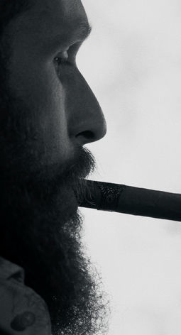 Website Video Thumbnails 2.jpg