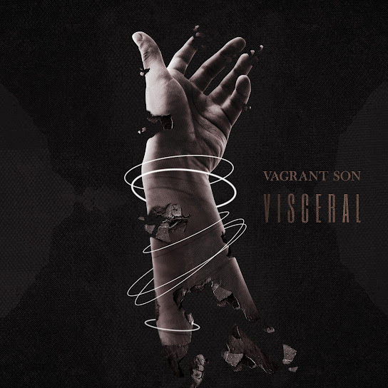 Define Normal - Vagrant Son