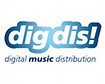 digi.jpg