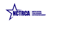 NCTRCA LATEST LOGO_edited_edited.png