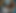 Screenshot 2026-06-25 at 14.18.56.png