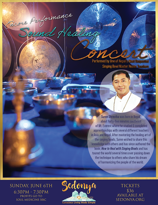 Flyers_Suren Concert_2021 (1).png