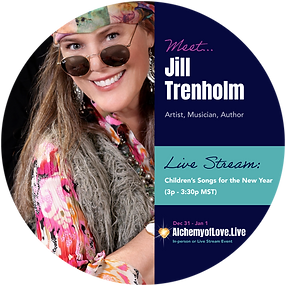 AOL_Meet_JillTrenholm_Circle (1).png