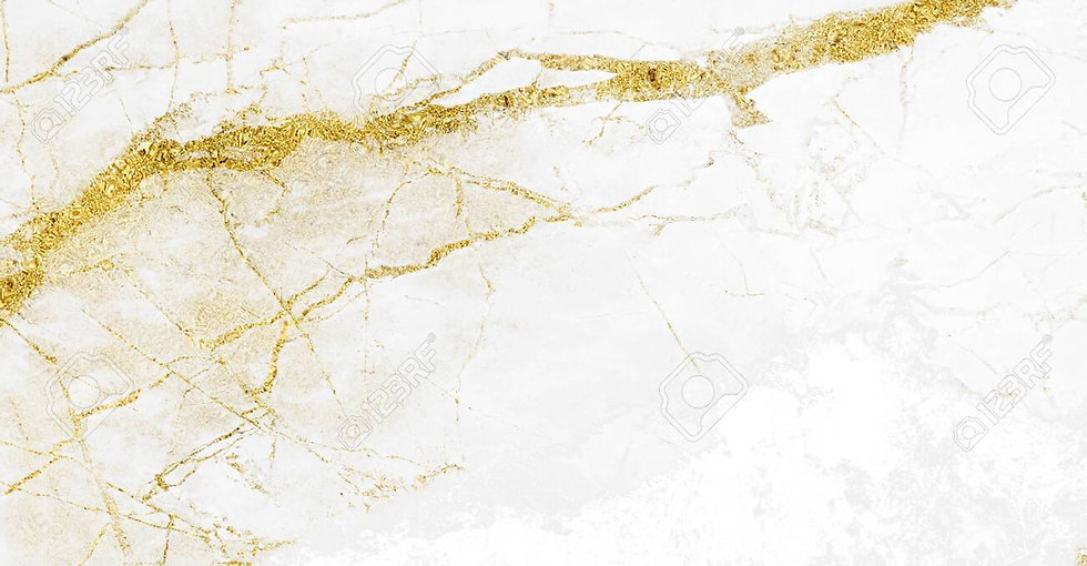 goldmarble.jpeg