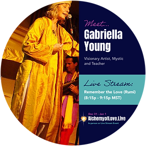 AOL_Meet_GabriellaYoung_Circle (1).png