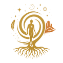 retreats_edited.png