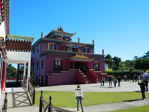 tibetanarchitecture.jpeg
