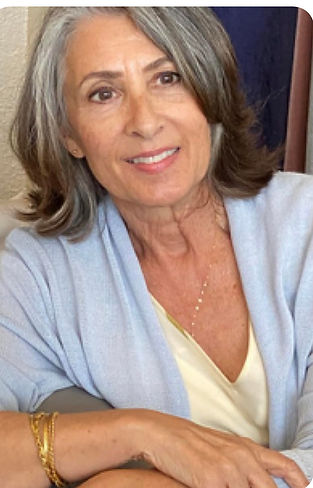 deb.jpeg