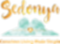 Logo Transparent Background (3).png