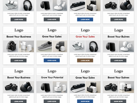 GenAI, Creative Speed, and the Quiet Cost No One Wants to Own