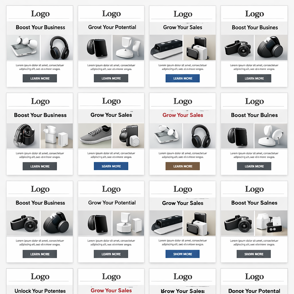 GenAI, Creative Speed, and the Quiet Cost No One Wants to Own