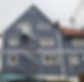 e437d661-a302-4dbe-a7b4-a325e2134fbf_edited.jpg