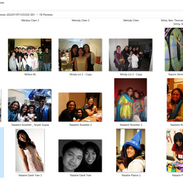 FB Photoes 1_19_2022 9_50_32 PM.png