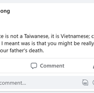 zn07 -- out of lab 01.png