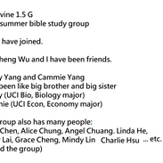 Bible Study Group.png
