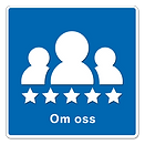 Om oss Trafikkskole Vestby.png