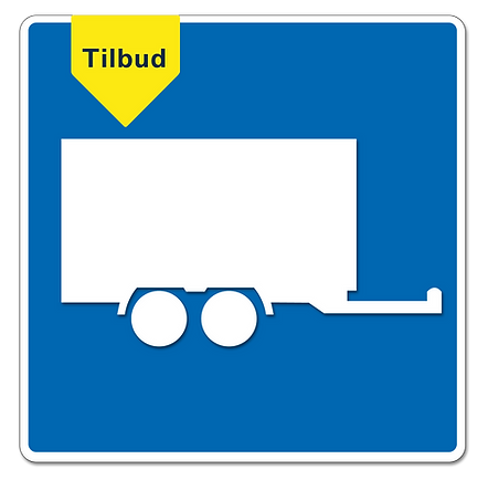 TV tilhenger førerkorttilbud.png