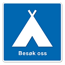 besøk Trafikkskole Vestby.png