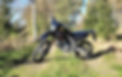 CRF 300 Rally lånesykkel.jpg