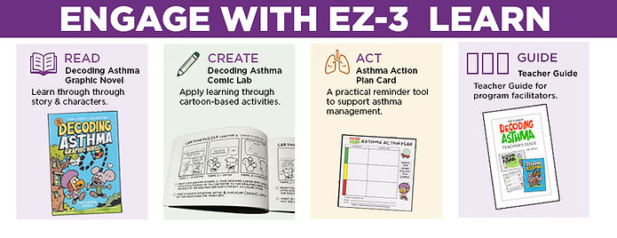 tiptopN7.jpg EZ-3 Learn is the engine behind the learning.