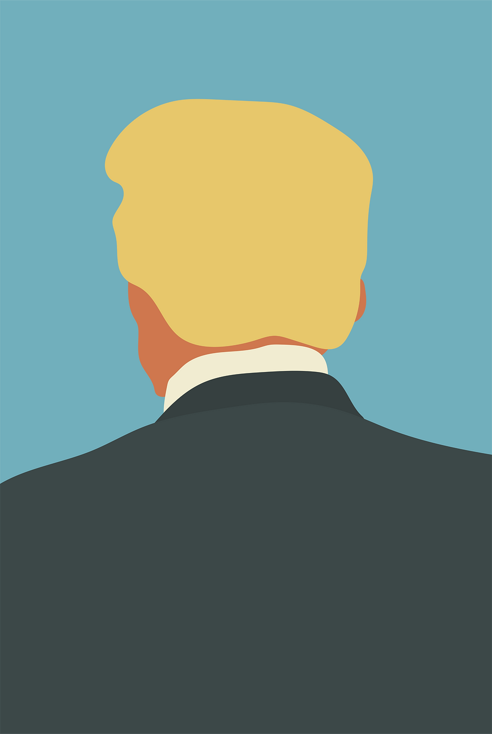 Miniaturbild: GOODBYE, 2021