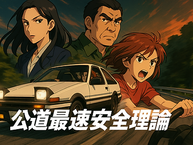 ChatGPT Image 2025年10月20日 13_14_20.png