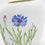 Thumbnail: Corn Flower Vase