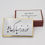 Thumbnail: Norouz Box with 24 karat Gold