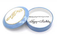 PhotoRoom_20210924_062438_edited.png
