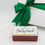 Thumbnail: Norouz Box with 24 karat Gold