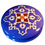 Thumbnail: Isfahan Persian Design Box
