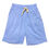 Thumbnail:  Homme Short Blue