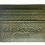 Thumbnail: Leather Wallet