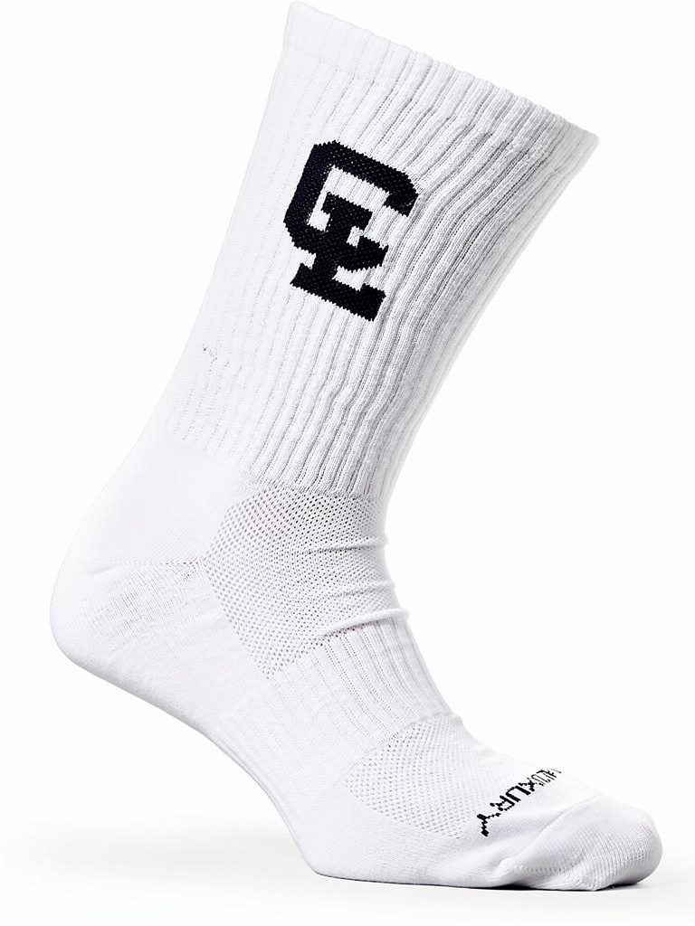 Thumbnail: DriFit Sock
