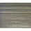 Thumbnail: Leather Wallet